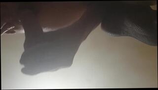 Video 1590955153: solo anal dildo fuck, sex dildo toys solo, solo anal dildo amateur, trans solo dildo, solo dildo ass, anal dildo young, amateur russian solo, old dildo