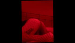 Video 1619691553: twink sissy femboy, trans femboy sissy, big ass femboy sissy, sissy femboy anal, sissy femboy amateur, femboy teen twink, femboy solo anal, cute sissy femboy, femboy compilation, amateur college twink, solo male anal, femboy fishnet, 60fps anal