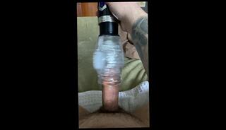 Video 1657408593: solo uncut cock masturbating, solo male masturbation pov, pov amateur solo male, pov solo dick, pov big uncut, uncut cock masturbation cum, solo masturbation sex toys, solo male orgasm cum, masturbation solo vibrator, quick solo masturbation, spread legs solo, uncut cock inside