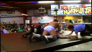 Video 812128404: muscle gay fetish, fetish hunk, wrestling fetish, fetish hd