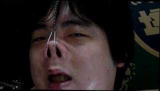 Video 1498124303: bdsm bondage fetish, bdsm hardcore bondage, bondage amateur bdsm, fetish solo masturbation, solo male masturbation cumshot, japanese solo masturbation