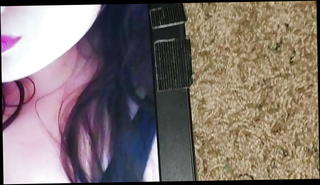 Video 1029506201: sissy cum, gay sissy, amateur sissy, heels sissy, sissy queen, cum hd