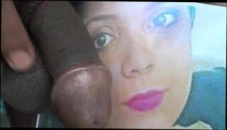 Video 339729601: dick hot cum, cum boobs, hot cum explodes, hot cum face, cutie cums, spanish cum, behind cum, man gay, gay hd