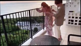 Video 1600465581: bdsm fetish babe, fetish babe fingers, bdsm fetish slut, pussy fingering fetish, fetish teen bdsm, bdsm fetish amateur, uncensored japanese bdsm, fetish bdsm asian, fetish bdsm hot, hot blowjob fingers pussy, blowjob cumshot fetish, pussy fingered tongued, hottest amateur bdsm, teen fingering hd, teenagers fingering, straight bdsm, drool fetish