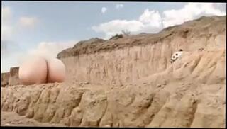 Video 49318201: anal pump, ass pumped, facesitting ass, pumping lingerie, straight ass