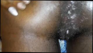 Video 1611495253: amateur bbc deep throat, bbc deep throat blowjob, bbc amateur couple, amateur bbc anal, ebony deep throating bbc, deep throat bbc big, bbc deep dicking