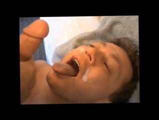 Video 1493416901: bukkake whore, cum bukkake, big cock bukkake, bukkake blowjob, gay bukkake, amateur bukkake, bear bukkake, american bukkake, amateur couple cum