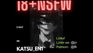 Video 1620139625: lesbian joies, boy friend joi, erotic joi, moaning joi, joi women, blowjob joi, lesbian ex, male joi, erotic men