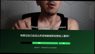 Video 1620775073: solo domination, solo male masturbation moaning, solo moaning orgasm, solo hunk jerks, daddy solo jerk, solo male masturbation cum, solo male masturbation cumshot, amateur solo male masturbation, solo jerk gay, solo handjob cum, master dominic, asian solo orgasm, japanese solo cum, domination training, instruction domination, domination game