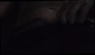 Video 1626318241: gay homemade solo, solo gay porn, homemade amateur solo, stroking gay solo, smoking solo, solo close, solo hd