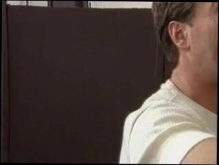 Video 189679801: babe anal threesome, anal threesome cumshot, straight threesome, babe cleaning