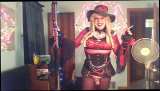 Video 264478201: crossdresser sex toy, crossdresser gay sex, small cock crossdresser, crossdresser masturbation, amateur crossdresser, riding big dildo, home dildo, gay sex hd, orgasm cum, cum drinking, great orgasm, smoking orgasm, good orgasm