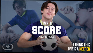 Video 1626196024: bareback twink gay, twinks blowjob bareback, muscle twinks bareback, foot ball, spread cheeks, bed spread, ride game, high riding