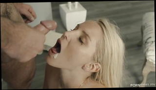 Video 1570974981: vanessa cage, cage masturbate, caged teen, cage anal, cage plays, cage big, teen hardcore anal, big tits anal masturbation, teen big tits handjob, teen straight masturbation, teen european big tits, play hardcore games