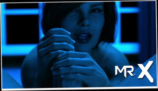 Video 1546119801: cartoon deep, hd cartoon, swallow deep, straight deep