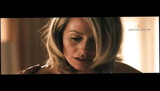 Video 1292956301: nice ass sex, straight sex, hd celebrity sex, blonde nice ass, bath sex, bed sex