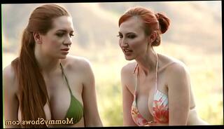 Video 545141185: stepmom fingering teen lesbian, stepmom milf teen lesbian, milf stepmom stepdaughter, lesbian teen babes fingering, milf fingered licked, milf lesbian oral, lesbian bikini babes, classy lesbian fingers, redhead milf stepmom, fingered stepteen, mature stepmom fingering, ginger stepteen