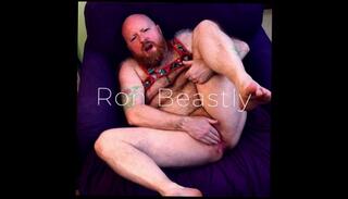 Video 1607808623: solo dildo squirt, hairy amateur pussy squirts, dildo masturbate hairy pussy, hairy ftm pussy, trans solo dildo, squirting pussy compilation, dildo solo boy, solo toying compilation, hairy bear solo, solo male squirt, hairy man solo, shaved pussy solo masturbation, hairy ginger pussy, british hairy pussy