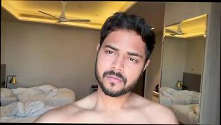 Video 1623132171: young indian gay, young gay asian