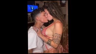 Video 1576545293: hairy lesbian licked fingered, hairy lesbian tribbing, lesbians pussy licking tribbing, model lesbian pussy licking, lesbian girls fingering licking, amateur lesbians finger lick, fingers teen lesbians pussy, fingering lesbian ass toyed, lesbian tribbing sex, lesbian sex strap, tits lesbians tribbing, big tit lesbians strap, tight hairy pussy fingered, lesbian tribbing scissoring, lesbian fingers tattooed, lesbian compilation, women tribbing teens, lesbian pornstars licking, huge tits hairy pussy, natural tits hairy pussy, slutty lesbian, hairy hippie girl, sloppy lesbian