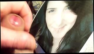 Video 227755501: cumtribute, pretty face cum, cum first time, great cum, man gay