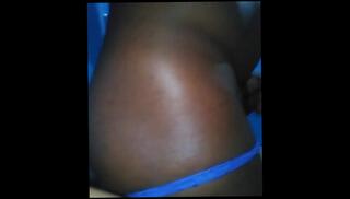 Video 1582378123: chubby gay solo, chubby male solo, chubby mature solo, chubby gay amateur, solo male cumshots gay, chubby black amateur, casting chubby, thick ass, ass play