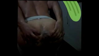 Video 908224745: sissy crossdresser dildo, sissy crossdresser shemale, sissy crossdresser anal, sissy crossdresser ass, gay sissy crossdresser, sissy anal gape, dildos big anal gape, hardcore anal gape, argentina big ass