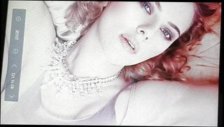 Video 1410820201: scarlett johansson, gay big cock cum, cock cumming big load, cock take big cum, cum hd