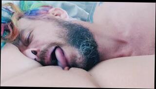 Video 1303784403: solo caught, caught masturbating amateur homemade, homemade solo pussy masturbation, wanks hard cock solo, amateur couple caught, jerking hard cock solo, wanking big cock solo, solo teasing jerking, masterbate solo pussy, sexy solo tease, ass tease solo, solo male wank, man solo wank, women caught, solo masturbation tattoos, caught licking, masturbation compilation, daddy compilation, solo male jacking, taste's solo, cock touching