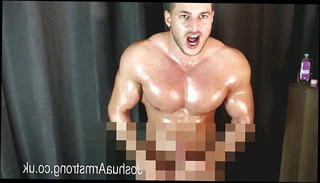 Video 1572353251: gay hunk masturbating, gay hunk men, hunk gay guy, gay male hunk, hunk bulge, masturbation hd