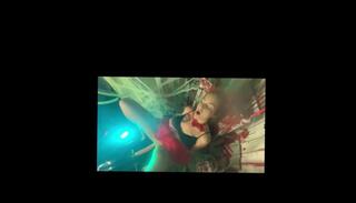 Video 1586994453: milf sex machine, solo sex machine, hot solo milf masturbation, milf solo orgasm, milf solo toy, fetish solo masturbation, milf ass solo, milf amateur fetish, milf solo female, brunette milf solo, amateur girl solo masturbation, pussy machine fucked, hardcore sex machine, girl friend solo masturbation, milf mom orgasm, milf big ass mom, fucking machine pounding, machine whore, dirty fucking whore, dirty white whore, fuck fat whore, 60fps amateur