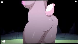 Video 1591658865: furry hentai game, hentai doggy style, bbw doggy style, doggy style sex cum, blowjob doggy style cum, doggy style sex cumshot, cock doggy style sex, sexy bbw big boobs, bbw handjob cumshot, hot doggy style sex, big butt doggy style, hot spring hentai