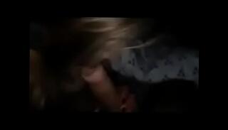 Video 661668915: homemade deep throat blowjob, amateur deep throat blowjob, homemade russian blowjob, sucking blowjob, friend blowjob