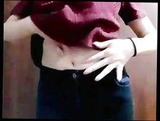 Video 1606384611: milf fingering lesbian pussy, lesbian milf finger fucking, milf fingers lesbian teen, tit lesbian milfs finger, squirting lesbian finger, solo fingering squirt, milf squirt creampie, lesbian milf fingering blonde, milf cuckolding creampie, pussy fingering squirting orgasm, solo fingering pussy masturbating, lesbian girls finger fuck, teen milf anal squirt, lesbian fingering pussy ass, fingers small titted lesbian, squirting lesbian sex, milf creampied blowjob, arab solo squirt, solo squirt hd, milf anal fucks man, finger fucking straight, squirt white girl, haired milf masturbates, arab hijab milf, algerian cuckold, long blonde haired milf, moroccan cuckold, egypt lesbian