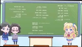 Video 1083150785: anime milf, anime anal sex, milf hardcore anal, milf anal masturbation, anime shemale