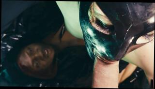 Video 1623308691: bdsm double penetration, double penetration pov, pov double blowjob, bdsm anal domination, hot pov double, latex bdsm, double penetration anal 3some, double penetration anal sex, cock anal double penetration, double penetration anal ass, amateur pov anal sex, double penetration anal extreme, black cock double penetration, big cock double penetration, mask pov blowjob, double penetration fantasy, pov blowjob hd, pov straight, italian double, british bdsm, amazing 3some