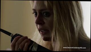 Video 123465601: sexy nude straight, tits sexy nipples, nude sexy celebrities, nude riding, nude erotic, sexy blonde nude, tits beauty riding, tits blonde sex, hd celebrity sex