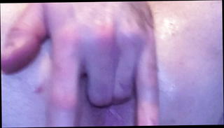 Video 1573421801: virgin ass finger, skinny virgin, virgin boy gay sex, virgin anal gay sex, virgin boy masturbating, amateur virgin ass, straight virgin boy, skinny amateur homemade, virgin boys first, finger men ass, fingers guys ass, anal fingering hd, american virgin, virgin hole, first ass fuck, ass fucking man