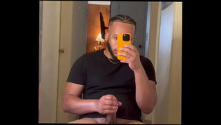 Video 1656908685: women dirty talk, big cock dirty talk, dirty big cock guy, big cock muscular guy, thick cock