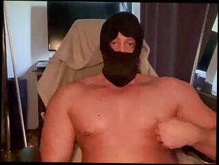 Video 1596763001: solo uncut cock masturbating, solo gay uncut cock, solo masturbation chubby, uncut cock jerk cum, cumshot masturbation gay solo, uncut cock big cumshot, solo hunk jerks, uncut cock ass, chubby amateur homemade, big white uncut cock, muscle solo cum, big uncut european cock, uncut husband, chubby german amateur, solo masturbation hd, masked chubby, muscular solo, huge cumshot