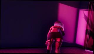Video 1579643393: cartoon animated porn, uncensored anime, animated stripper, animation porn game, toy uncensored, uncensored teen, uncensored amateur, vr uncensored, anime blonde, fucking stripper