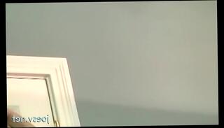 Video 1088449115: twink anal, blowjob amateur hardcore anal, anal facial cum, anal masturbation cum, gay anal cum, anal cum eating, american amateur hardcore, short hair anal, biggest anal