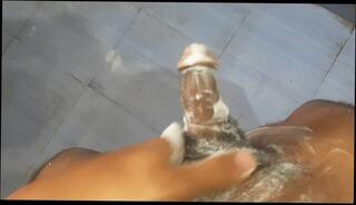 Video 1604768231: skinny massage, massage nude boy, skinny boy masturbate, penis pump masturbation, skinny young boy gay, handjob penis massage, massage indian boy, skinny emo boy, asian massage boy, skinny boy big, daddy pumps, small penis massage, gay men massage, old gay massage, skinny muscular, massage celebrity, hd massage, boys bathroom, boy alone