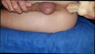 Video 1092557485: twink dildo solo, anal dildo toy fetish, sex dildo toys solo, closeup anal dildo, dildo solo boy, solo homemade dildo, gay twink dildo, fetish twink porn, solo amateur dildoing, hot dildo solo, horny homemade dildos toys, hardcore sex toy dildo, dildo deep inside