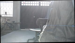 Video 1401812095: gay amateur porn masturbation, cam masturbation porn, anal toying outdoors, porn public anal