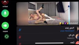 Video 1573938643: twinks bareback anal sex, bareback twink gay sex, big dick twinks bareback, twink big cock bareback, twink bareback cum, twinks bareback cumshot, twinks blowjob bareback, twink amateur bareback, twink barebacked roughly, twink barebacked hard, twink anal toys, bareback webcam, fucks guys ass hole, narrow ass hole