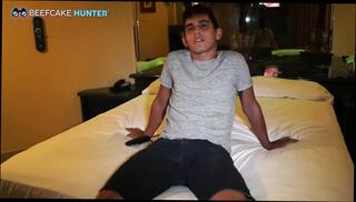 Video 1657496171: gay boy fucking sucking, gay porn boy sucking, handjobs cock sucking porn, masturbates sucks fucks cock, gay boy sucking straight, amateur cock sucking fucking, gay latinos fucking sucking, gay straight guy seduce, suck fuck young boy, gay man fuck boy, sucking fucking big cock, suck big cock cumshot, cock sucking hd