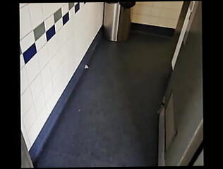 Video 1602521921: solo caught, solo urinate, dick solo masturbating cumming, solo cock masturbation cum, cumshot masturbation gay solo, cum close solo wank, solo male masturbation cum, huge dick solo masturbation, solo hunk jerks, daddy solo jerk, solo big dick cum, solo orgasm cum, straight hunk solo, pornstar masturbating solo, caught masturbating bathroom, cum load solo, public urinal gay, massive dick solo, caught masturbating hd, toilet solo, star solo, dads huge cock, very cum, canadian pornstar