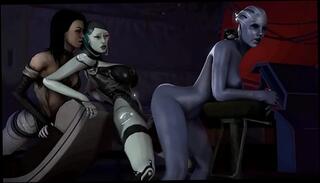 Video 706247555: 3d futanari compilation, 3d futanari shemale, 3d futa ass, big cock shemale compilation, ass big tits 3d