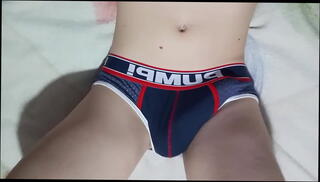 Video 1626015365: solo gay uncut cock, stud barebacks ass, big uncut cock bareback, skinny boy bareback, underwear fetish gay, stud barebacks amateur, tattooed stud bareback, solo bisexual male, uncut uncensored, gay bareback ass hole, monster cock bareback gay, bisexual newbies, studs long cock, skinny boy rough, sniff fetish, skinny belly, armpit fetish, bedroom bareback, exhibitionist solo, yummy ass hole